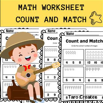 Image result for Math Worksheet Color Game