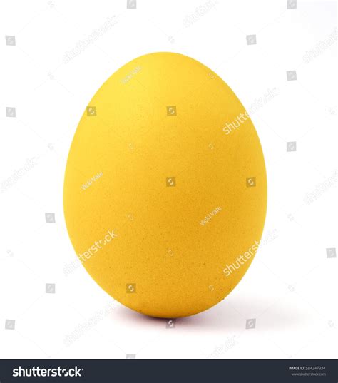731,215 White Yellow Egg Images, Stock Photos & Vectors | Shutterstock