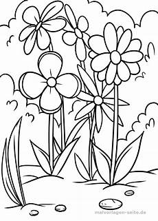 malvorlagen blumen pdf malvorlage blumenwiese pflanzen malvorlagen blumen pdf malvorlage blumenwiese pflanzen
