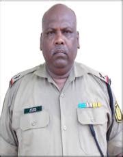 India's Bravehearts | Bharat Ke Veer