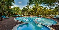 best hotels belize the best belize resorts for your luxurious south american best hotels belize the best belize resorts for your luxurious south american