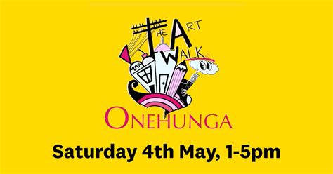 Onehunga Art Walk, 172 Trafalgar St, Onehunga, Auckland 1061, New ...
