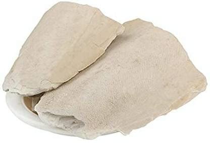 kotaliya Sumundari Jhag-Fish Bone-Marine Foam-Sea Fen - Samudra Fen ...