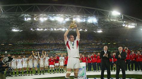Rugby Trophy 的图像结果