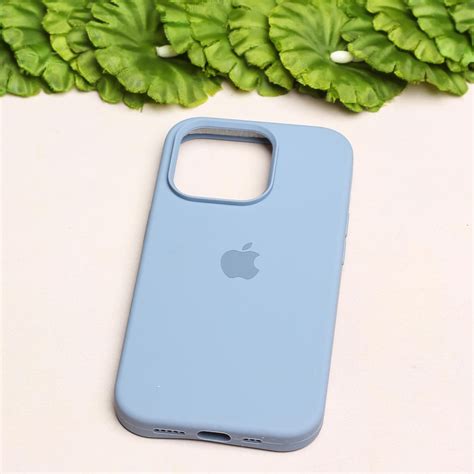 Pastel Purple Original Silicone case for Apple iphone 16 Pro Max – The ...