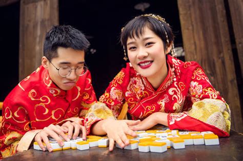 明天适合结婚吗 2018和2020年结婚黄道吉日一览表 - 中国婚博会官网