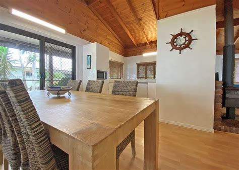 Amity Point, Queensland Australia - Amity Shaws | Straddie Sales Rentals