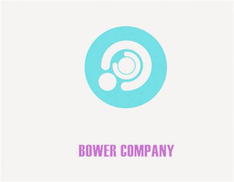 Image result for Simple Logo Motion