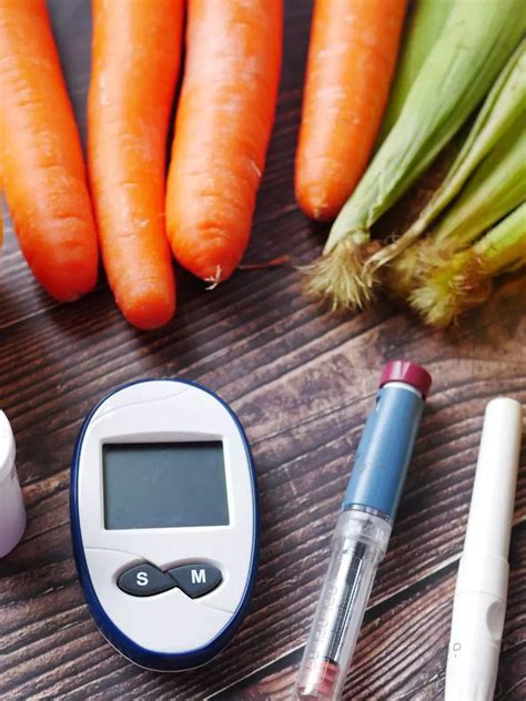 irctc: Diabetic and travelling? Don't worry, IRCTC has you covered ...