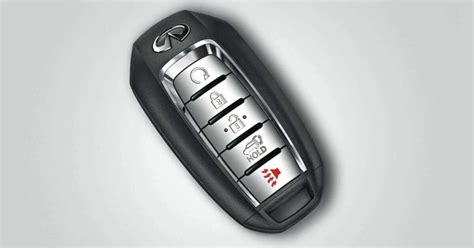 Image result for How to Program a 2014 Infiniti Key FOB
