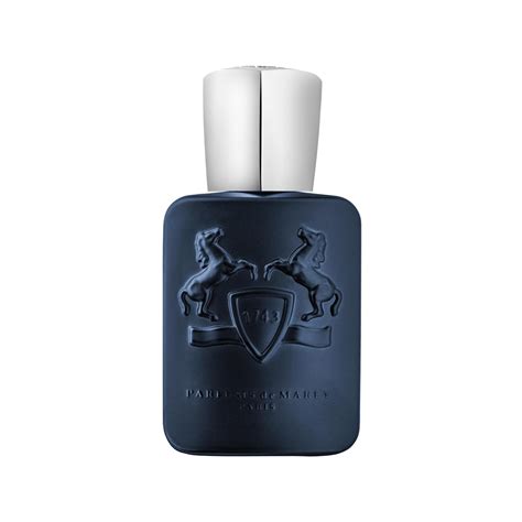 Buy Parfums De Marly Layton Liquid Eau De Parfum For Unisex, 75ml ...