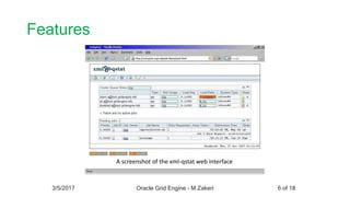 Image result for Oracle Grid Engine