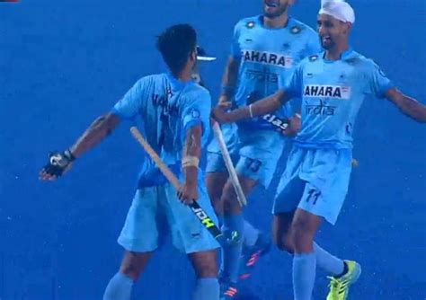 Top Memorable Celebrations in Indian Sports