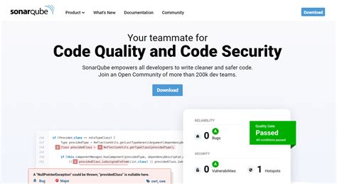 Java Tools 的图像结果