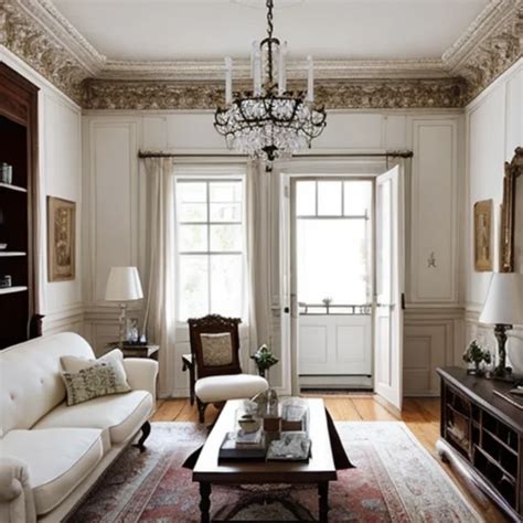 Image result for Timeless Paint Colors