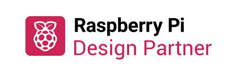 Rezultat imagine pentru Information Raspberry Pi