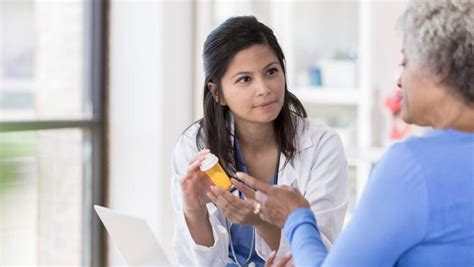 Image result for Language Needs Examples