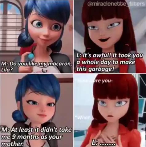 Miraculous ladybug meme | Miraculous ladybug funny, Miraculous ladybug ...