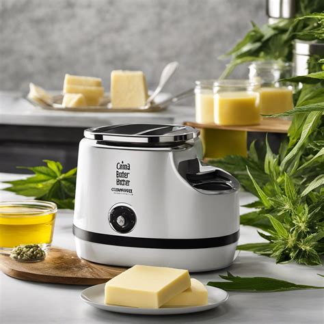 Image result for Using Magical Butter Machine