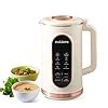 The Better Home Fumato 1.5L 800W Portable Soup Maker | Multipurpose ...