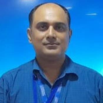 India’s No.1 Advisory & Consulting Firm for NAAC, NIRF, NEP, IDP