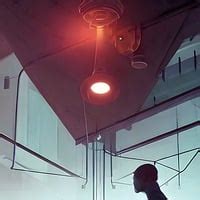 Image result for Computer Code Sound Effects