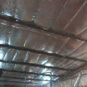 Coatings Soundproofing Manufacturers, Suppliers, Price List