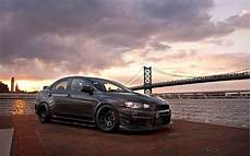 Mitsubishi Evo X Wallpaper Hd by Mitsubishi Lancer Evo X Mitsubishi Mitsubishi Lancer Mitsubishi Evo X Wallpaper Hd