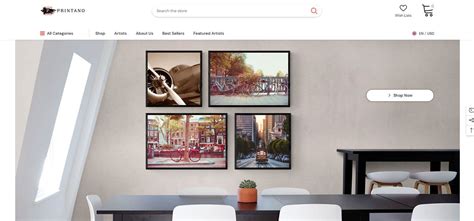 Printing Business Poster 的图像结果