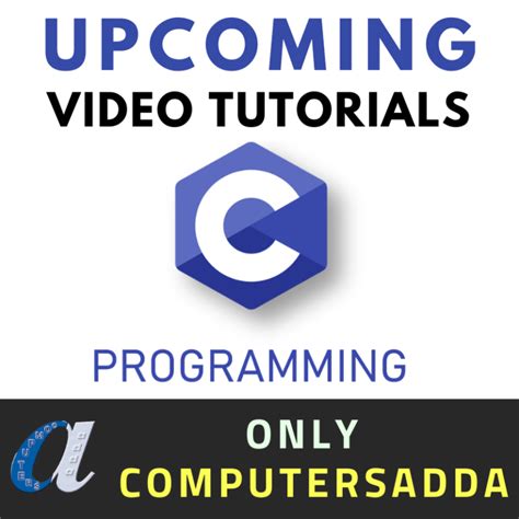 Image result for Computers Adda Telugu Tutorials