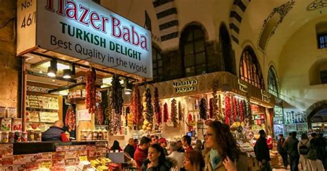 India Rallies Against Turkey: Trade and Travel Boycotts Surge After ...