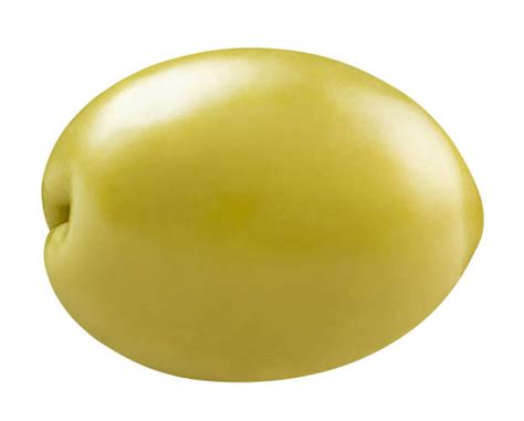 Image result for Short Stack Pringle