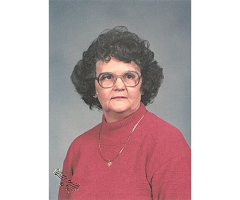 Dorothy Rothering Obituary (1933 - 2023) - Winona, MN - Winona Daily News