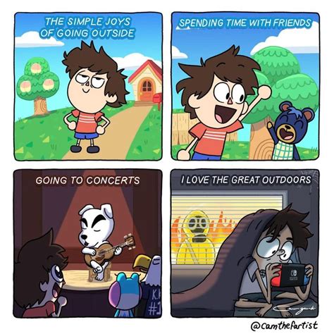 Animal Crossing Isabelle Rule 34. - animal