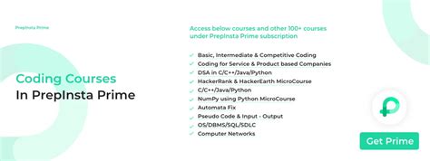 Image result for TCS Digital Coding Questions by Prepinsta