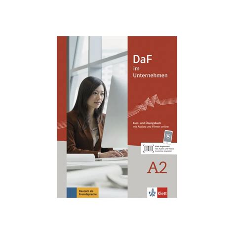 Image result for DAF Tutorials A2
