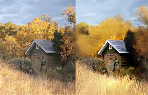 Image result for Photoshop CS5 Tutorials Free