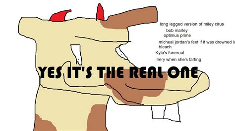 Image result for Animation Cringe Comp Traced Edition