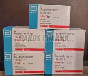 Romy 250 Mcg Injection Manufacturers and Exporters from Mumbai