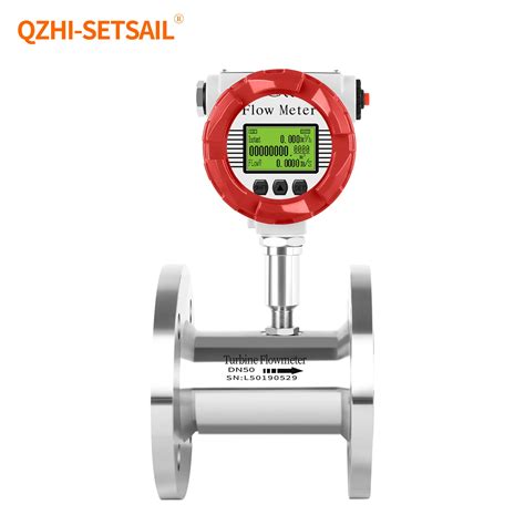 Image result for Flow Control Meter