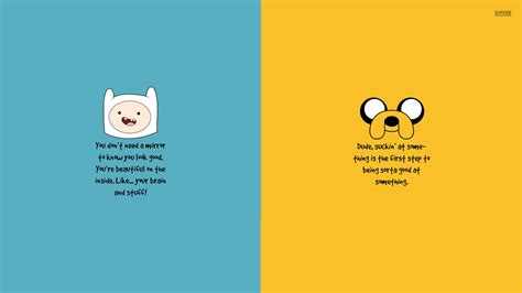 Adventure Time Wallpaper 的图像结果