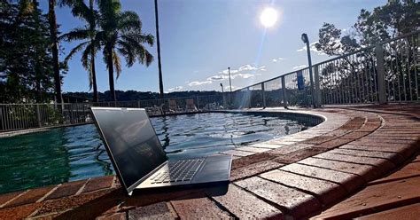 Image result for High Performance Laptops