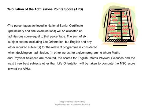 PPT - STUDYING PowerPoint Presentation, free download - ID:8806171