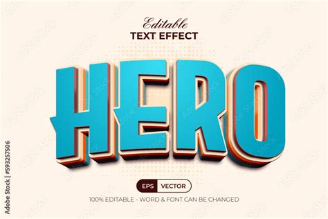 Image result for Hero Text CSS