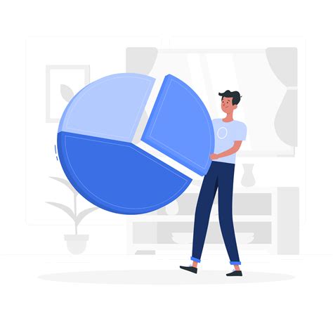 Image result for Matrix a Search Is Already Running