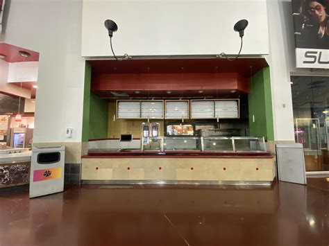 Dead Mall Prizm Outlets Primm, NV : r/deadmalls