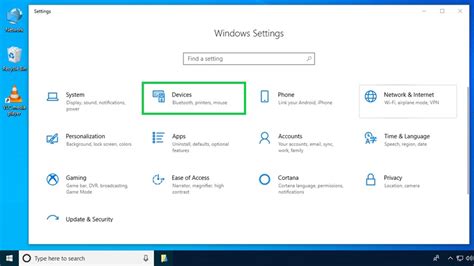 How To - How To Enable Bluetooth Settings For Windows 10 | AnandTech Forums: Technology ...