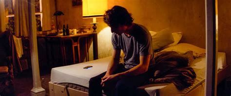 Image result for The Open Seas Script Pastebin