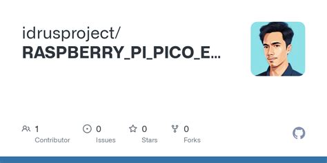 Raspberry Pi Pico Code 的图像结果