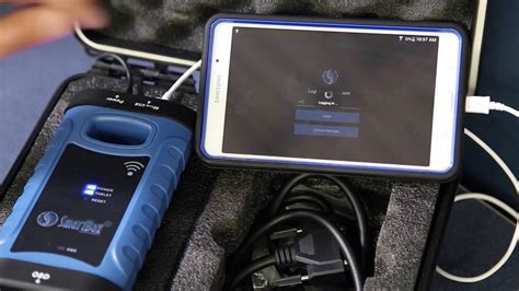 Image result for Smartbox Programming